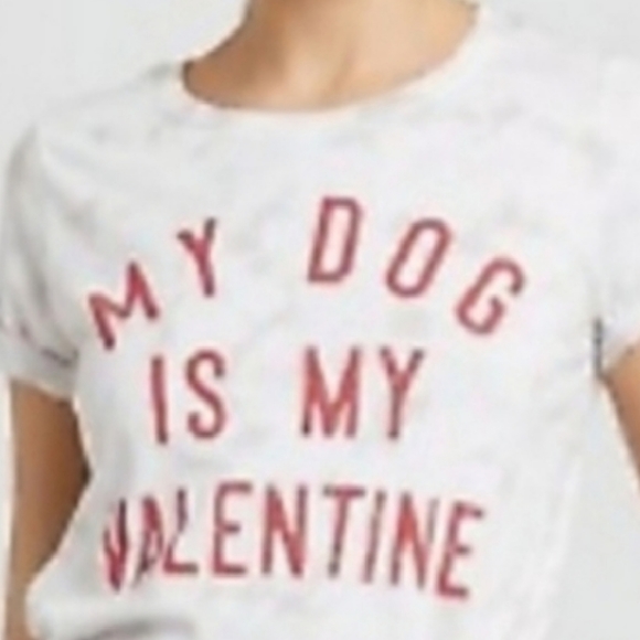 SALE🎉NWOT❤DOG T-shirt - Picture 2 of 7